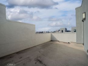 1422 S Urbana, Anaheim CA 92805