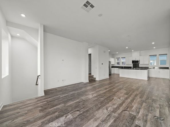 1422 S Urbana, Anaheim CA 92805