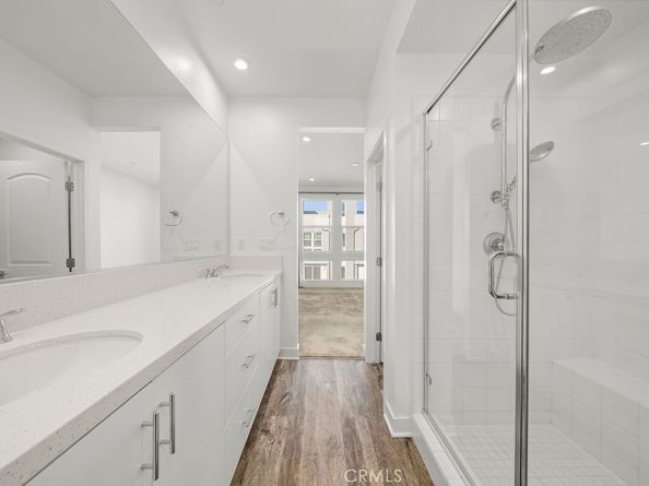 1422 S Urbana, Anaheim CA 92805