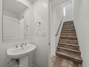 1422 S Urbana, Anaheim CA 92805