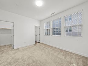 1422 S Urbana, Anaheim CA 92805