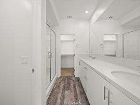 1422 S Urbana, Anaheim CA 92805