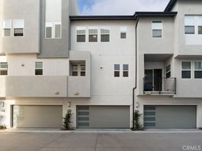 1422 S Urbana, Anaheim CA 92805