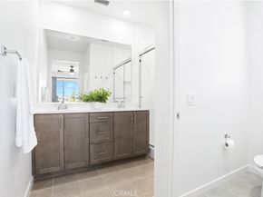 221 Gallop Court, Rancho Mission Viejo CA 92694