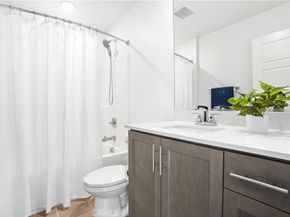 221 Gallop Court, Rancho Mission Viejo CA 92694