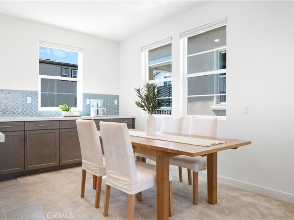 221 Gallop Court, Rancho Mission Viejo CA 92694