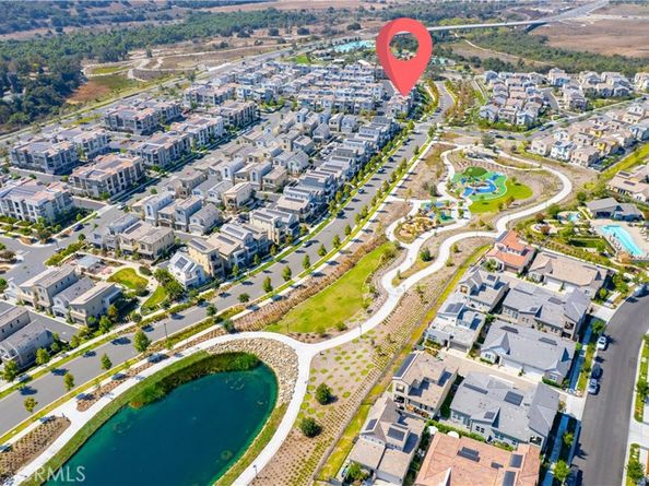 221 Gallop Court, Rancho Mission Viejo CA 92694