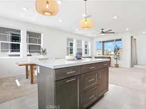 221 Gallop Court, Rancho Mission Viejo CA 92694