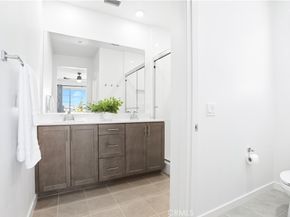 221 Gallop Court, Rancho Mission Viejo CA 92694