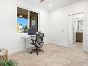 221 Gallop Court, Rancho Mission Viejo CA 92694