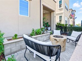 221 Gallop Court, Rancho Mission Viejo CA 92694