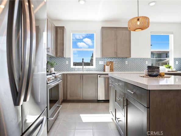 221 Gallop Court, Rancho Mission Viejo CA 92694