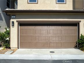 221 Gallop Court, Rancho Mission Viejo CA 92694