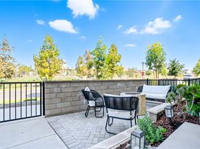 221 Gallop Court, Rancho Mission Viejo CA 92694