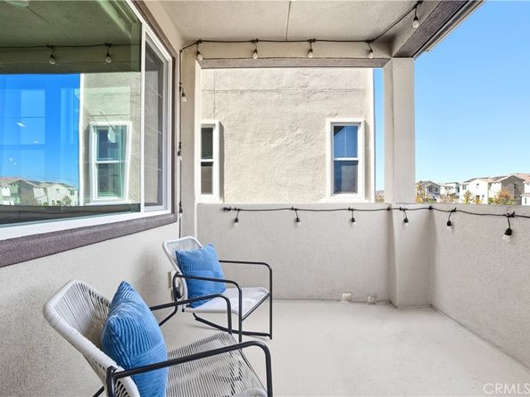 221 Gallop Court, Rancho Mission Viejo CA 92694