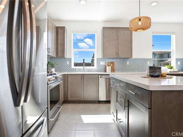 221 Gallop Court, Rancho Mission Viejo CA 92694