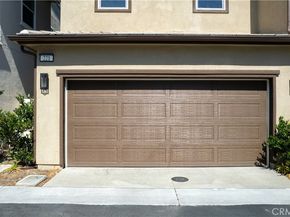 221 Gallop Court, Rancho Mission Viejo CA 92694