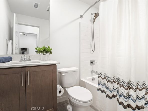 221 Gallop Court, Rancho Mission Viejo CA 92694