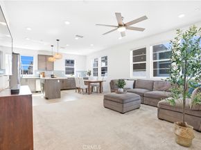 221 Gallop Court, Rancho Mission Viejo CA 92694