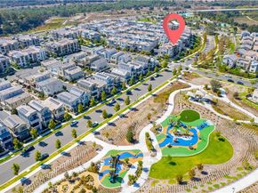 221 Gallop Court, Rancho Mission Viejo CA 92694