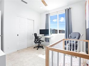 221 Gallop Court, Rancho Mission Viejo CA 92694