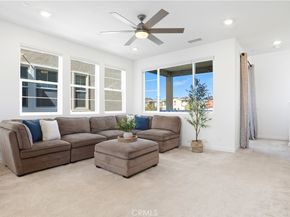 221 Gallop Court, Rancho Mission Viejo CA 92694