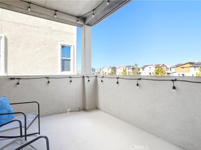 221 Gallop Court, Rancho Mission Viejo CA 92694