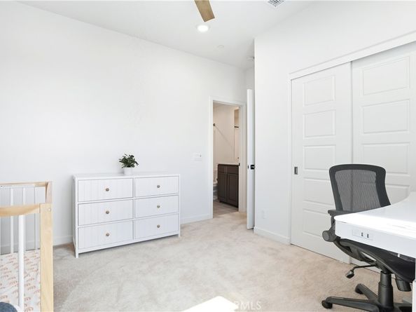 221 Gallop Court, Rancho Mission Viejo CA 92694