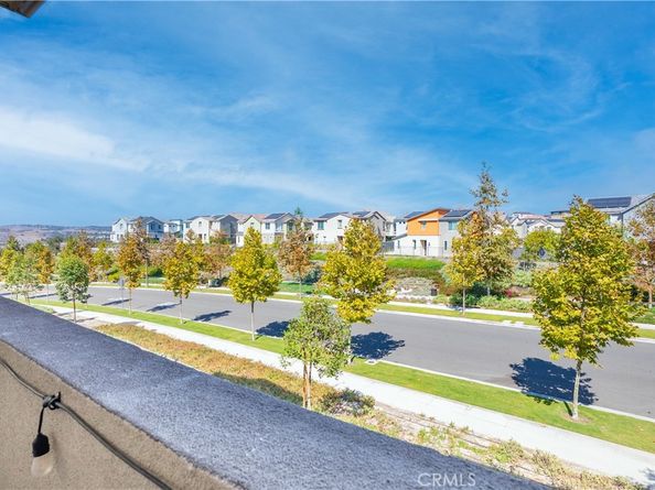 221 Gallop Court, Rancho Mission Viejo CA 92694