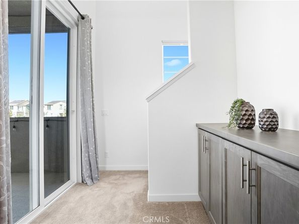 221 Gallop Court, Rancho Mission Viejo CA 92694