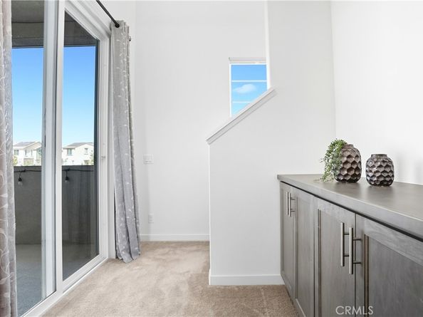 221 Gallop Court, Rancho Mission Viejo CA 92694