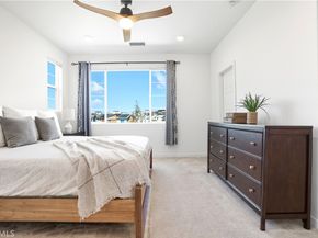 221 Gallop Court, Rancho Mission Viejo CA 92694