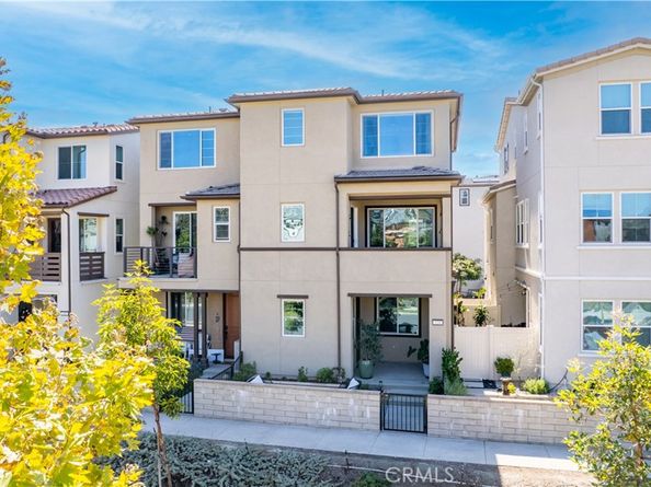 221 Gallop Court, Rancho Mission Viejo CA 92694
