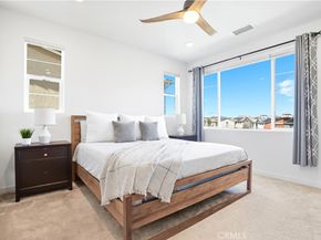 221 Gallop Court, Rancho Mission Viejo CA 92694