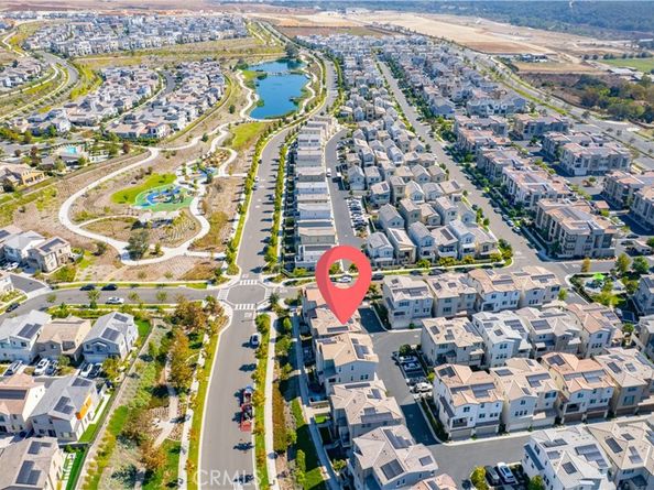 221 Gallop Court, Rancho Mission Viejo CA 92694