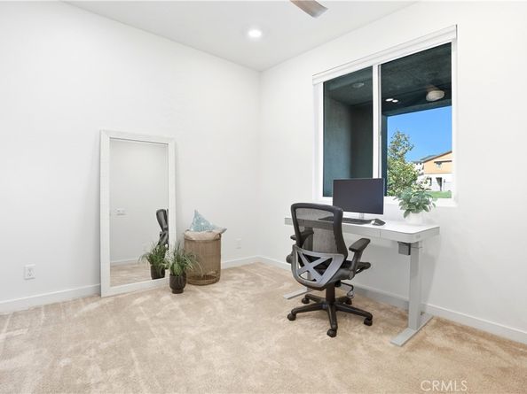 221 Gallop Court, Rancho Mission Viejo CA 92694