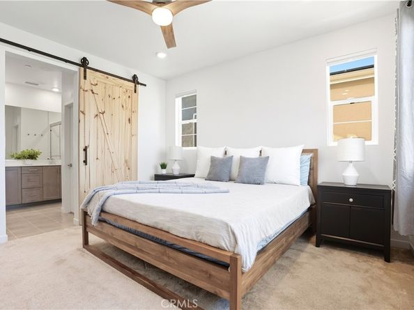 221 Gallop Court, Rancho Mission Viejo CA 92694