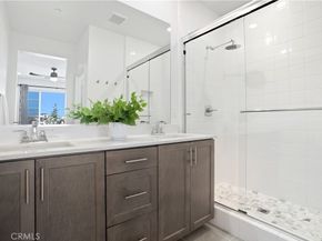 221 Gallop Court, Rancho Mission Viejo CA 92694