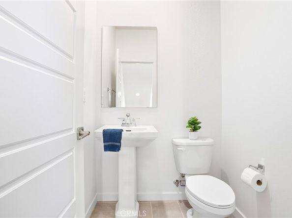 221 Gallop Court, Rancho Mission Viejo CA 92694