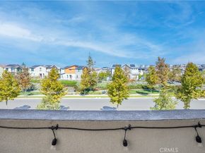 221 Gallop Court, Rancho Mission Viejo CA 92694