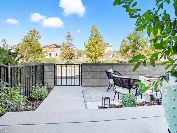 221 Gallop Court, Rancho Mission Viejo CA 92694