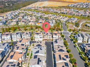221 Gallop Court, Rancho Mission Viejo CA 92694