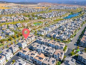 221 Gallop Court, Rancho Mission Viejo CA 92694