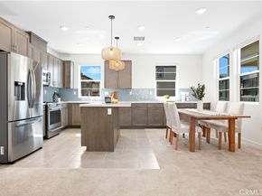 221 Gallop Court, Rancho Mission Viejo CA 92694