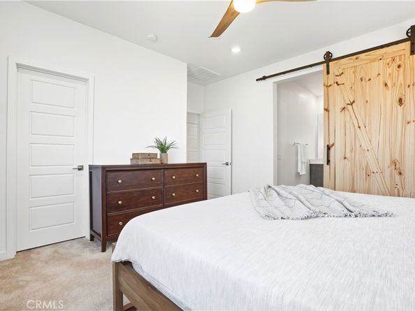 221 Gallop Court, Rancho Mission Viejo CA 92694