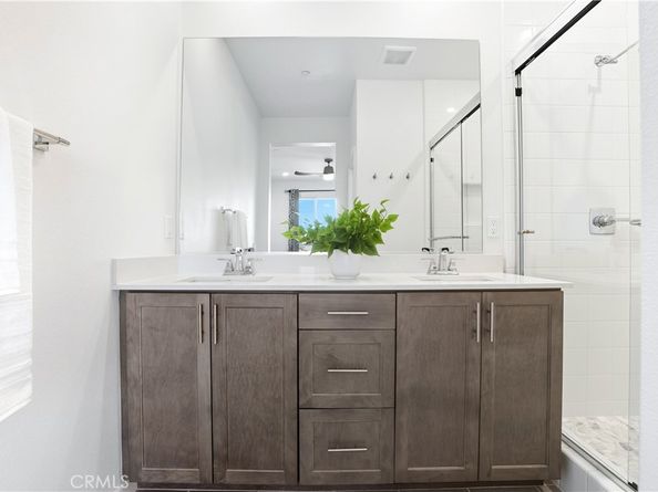 221 Gallop Court, Rancho Mission Viejo CA 92694