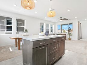 221 Gallop Court, Rancho Mission Viejo CA 92694