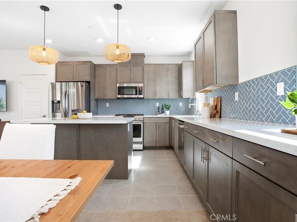 221 Gallop Court, Rancho Mission Viejo CA 92694