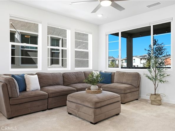 221 Gallop Court, Rancho Mission Viejo CA 92694