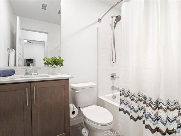 221 Gallop Court, Rancho Mission Viejo CA 92694